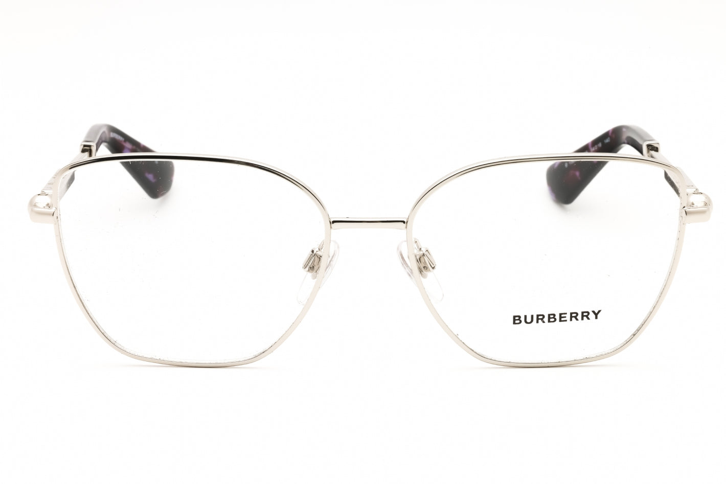 Burberry 0BE1390