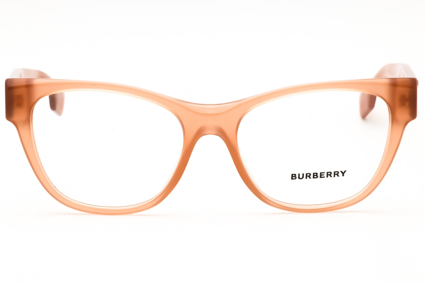 Burberry 0BE2301