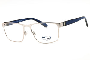 Polo Ralph Lauren OPH1229