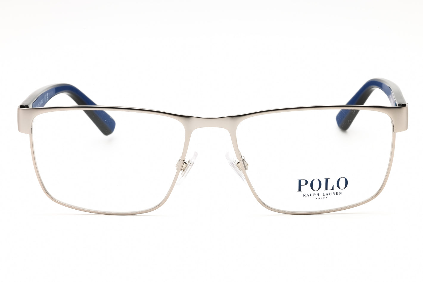 Polo Ralph Lauren OPH1229