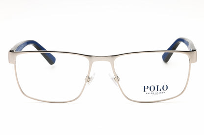 Polo Ralph Lauren OPH1229