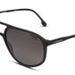 Carrera 257/S