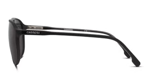 Carrera 257/S