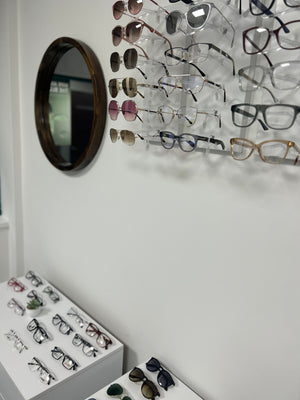 Premium Styling Experience (Jersey City Location Only)