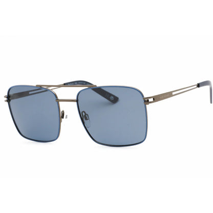 Prive Revaux-The Future 9RQ