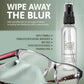 2oz Gentle Green Alcohol-Free Lens Cleaner