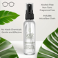 2oz Gentle Green Alcohol-Free Lens Cleaner