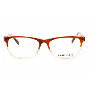 Anne Klein AK5068