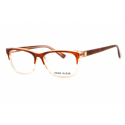 Anne Klein AK5068