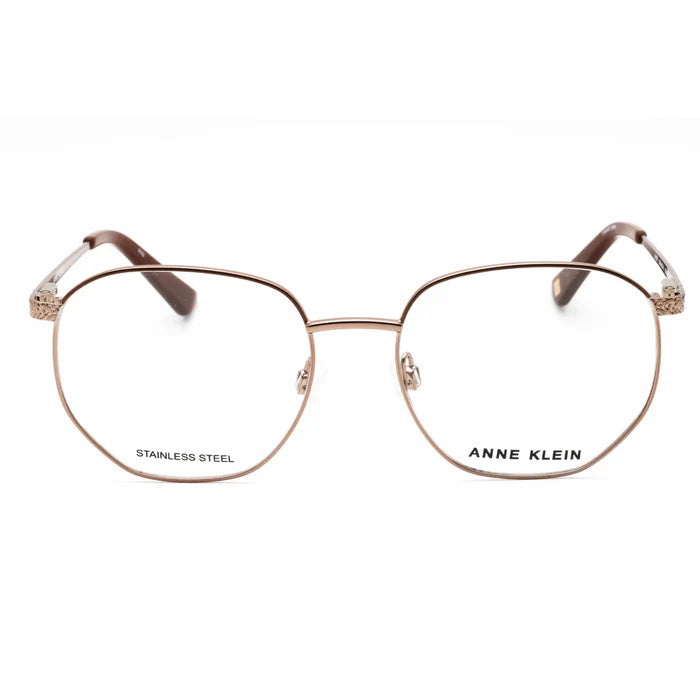 Anne Klein AK5079
