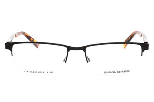 Banana Republic Antonio