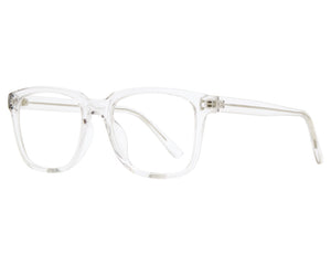 Affordable Designs Kent