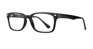 Affordable Designs Alpha