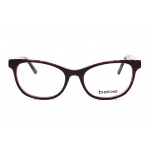 Bebe BB5198