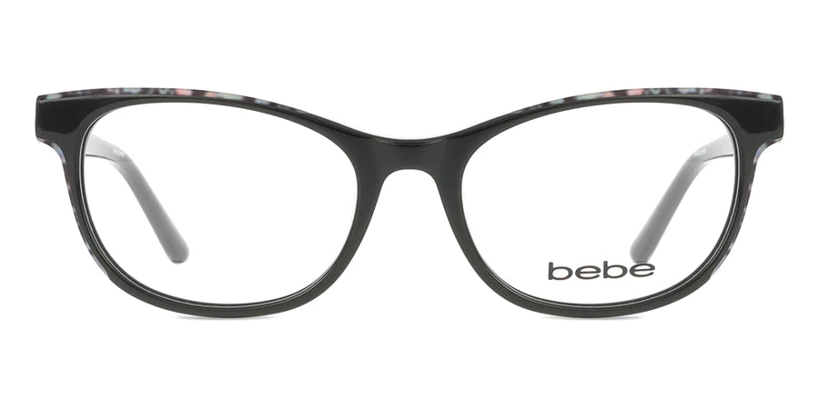 Bebe BB5198