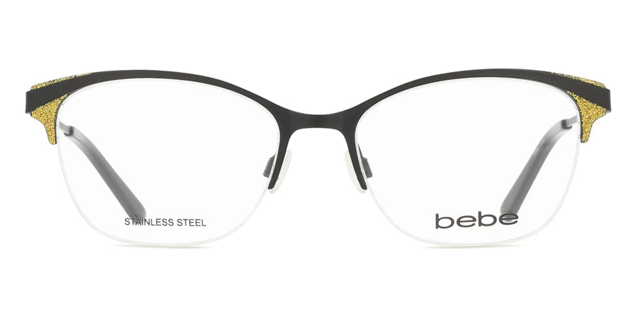 Bebe BB5204
