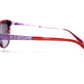 Bebe BB7188