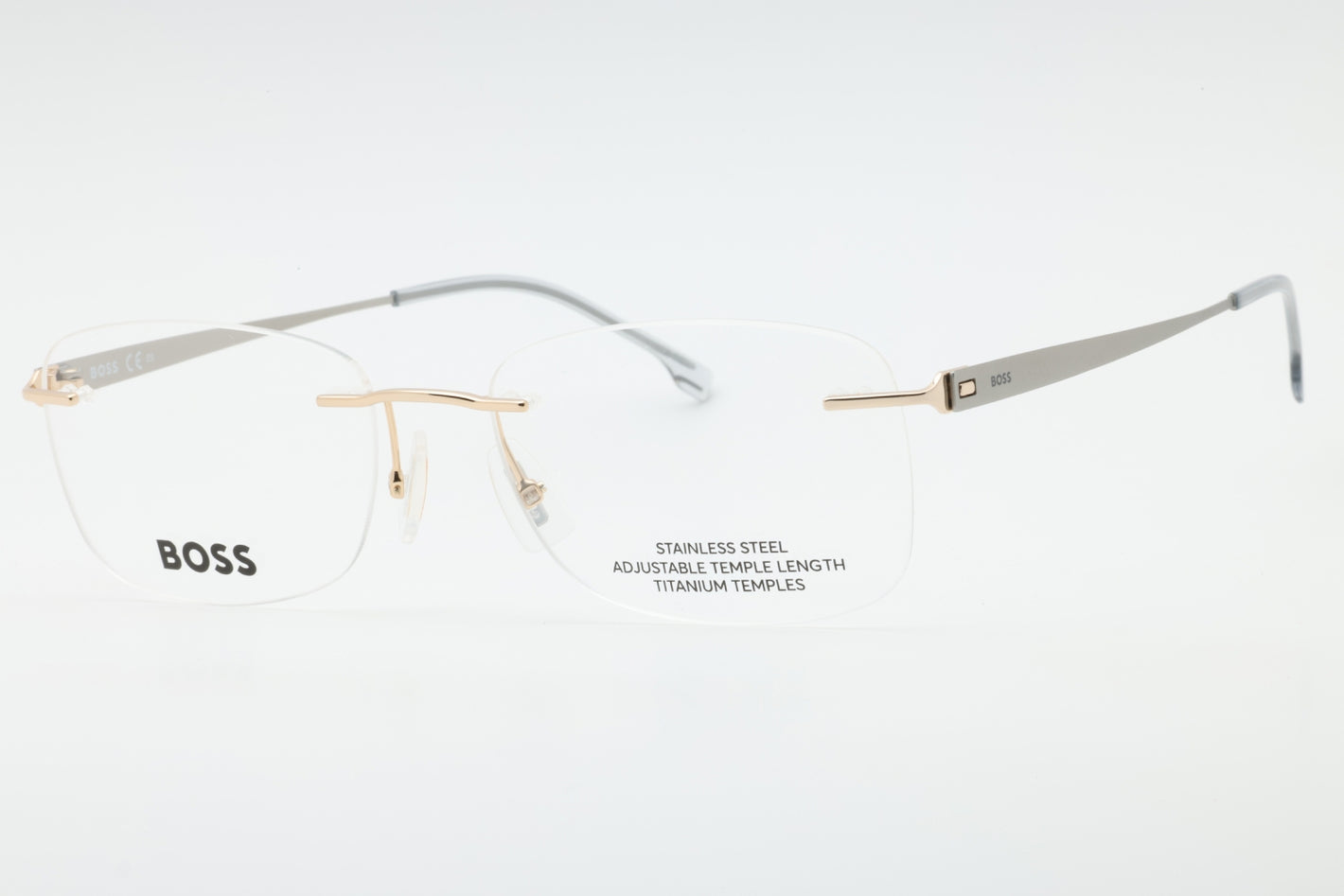 Hugo Boss BOSS1424 2F7