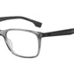 Hugo Boss BOSS 1581