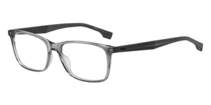 Hugo Boss BOSS 1581