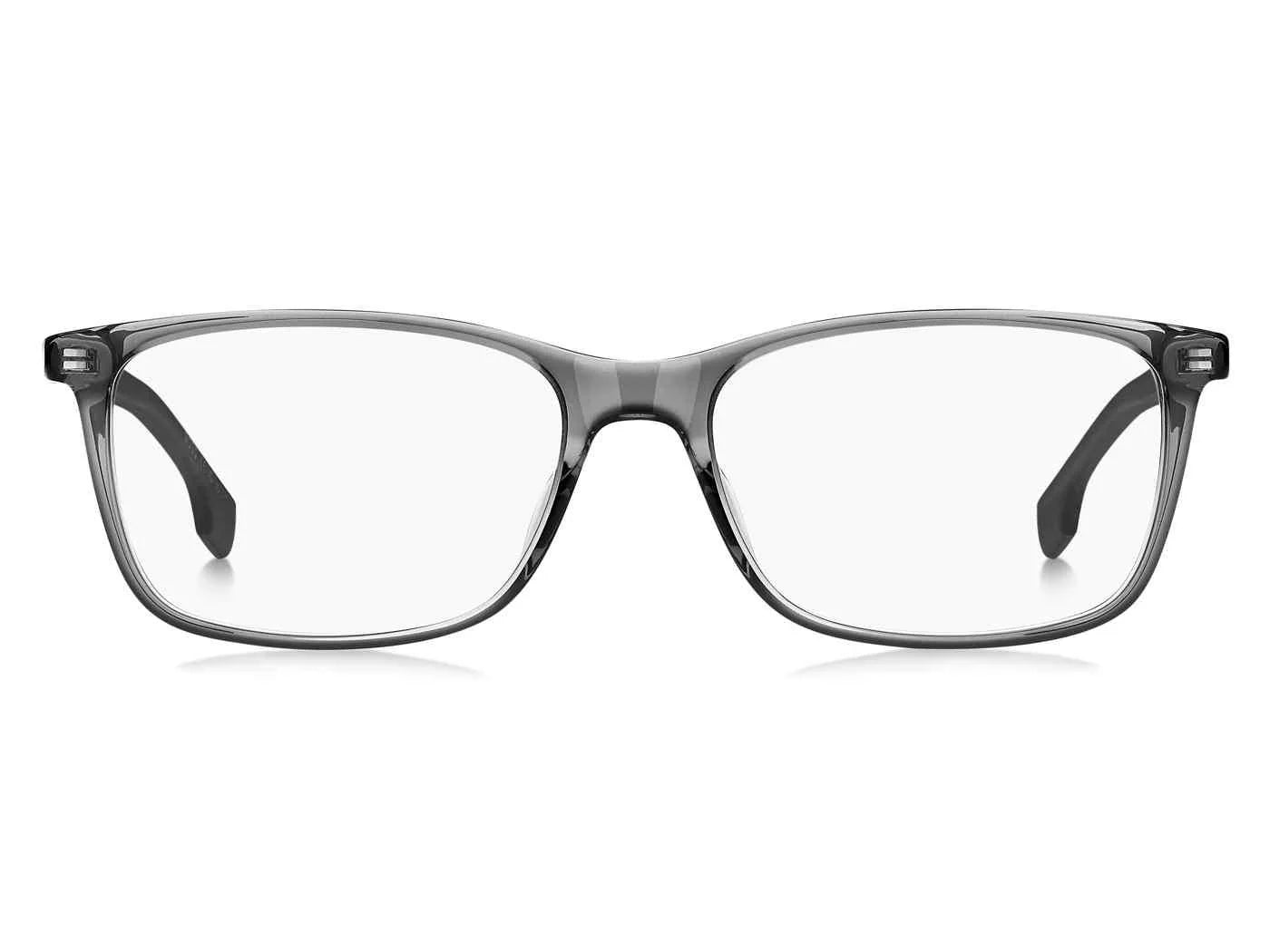 Hugo Boss BOSS 1581