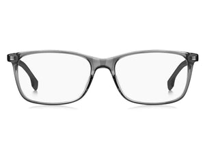 Hugo Boss BOSS 1581
