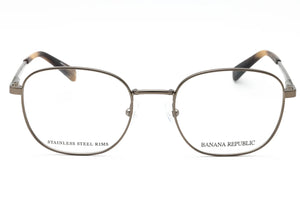 Banana Republic BR 117