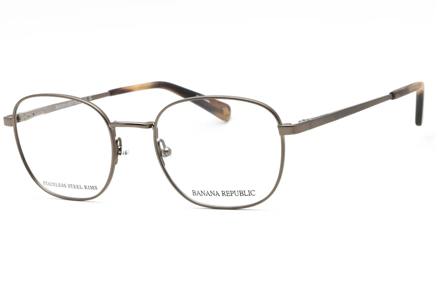 Banana Republic BR 117
