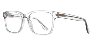 Brooklyn Heights Eyewear WELLS ICE