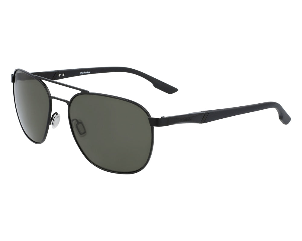 Columbia C118S