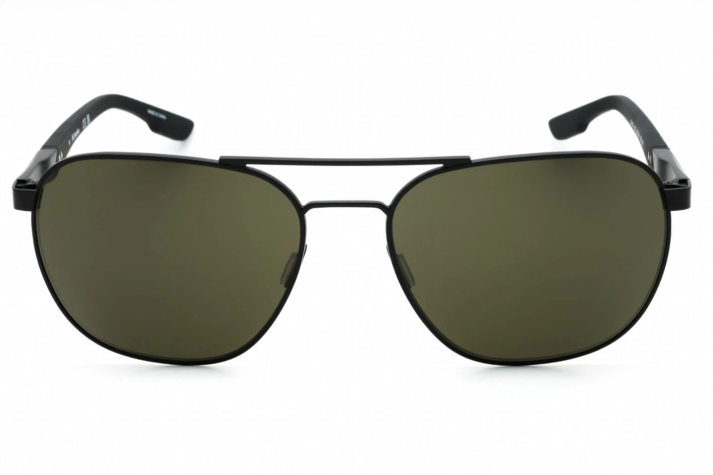 Columbia C118S