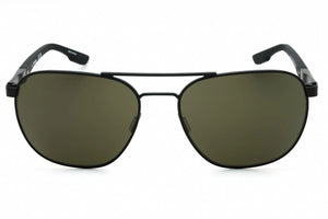 Columbia C118S