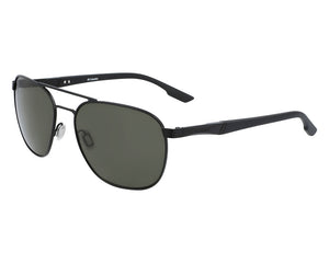 Columbia C118S