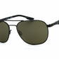 Columbia C118S