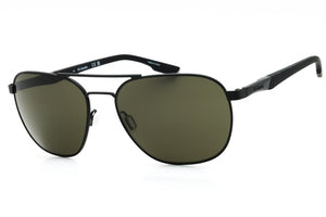 Columbia C118S