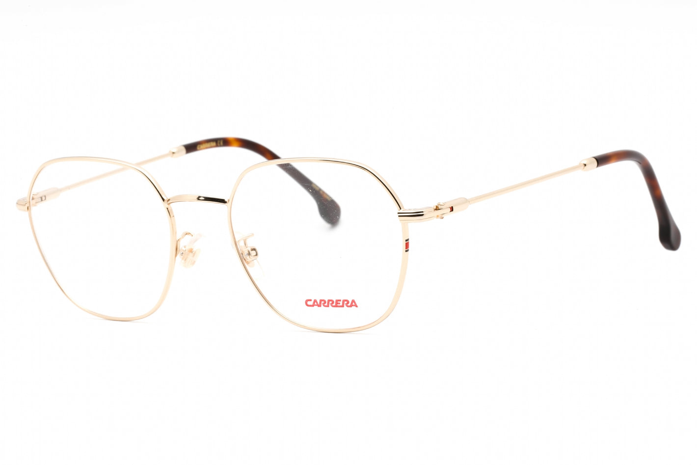Carrera 180/F 25G