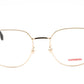 Carrera 180/F 25G