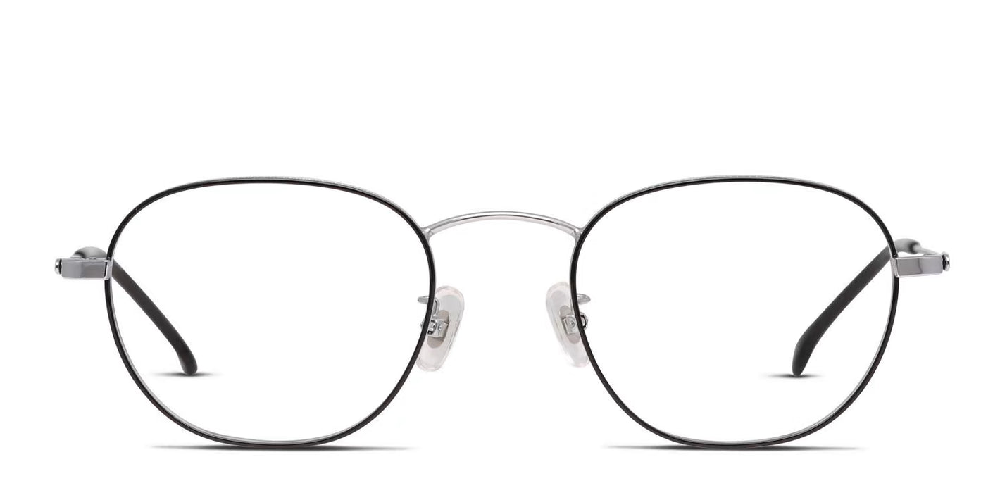 Carrera 217/G