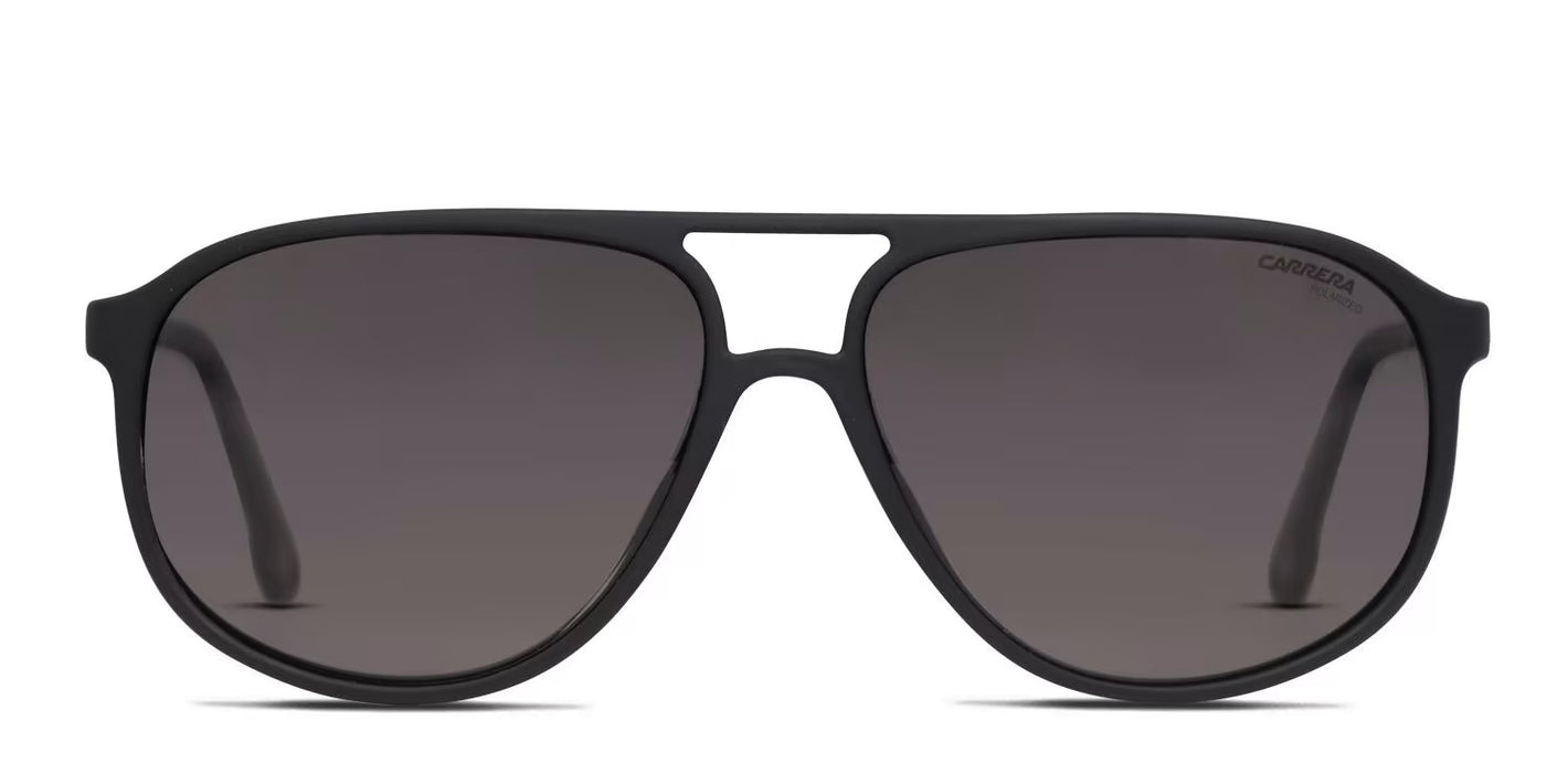 Carrera 257/S