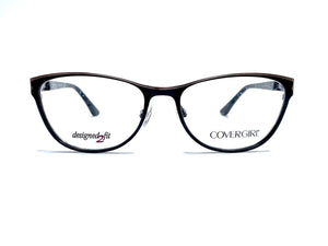 Cover Girl CG0456-1 AVA