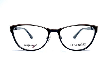 Cover Girl CG0456-1 AVA