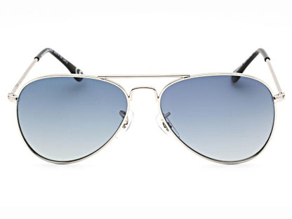 Prive Revaux- The Commando Mini 010Z7