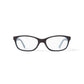 Dea Eyewear Donya DE02030