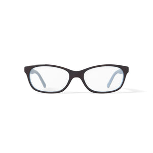 Dea Eyewear Donya DE02030