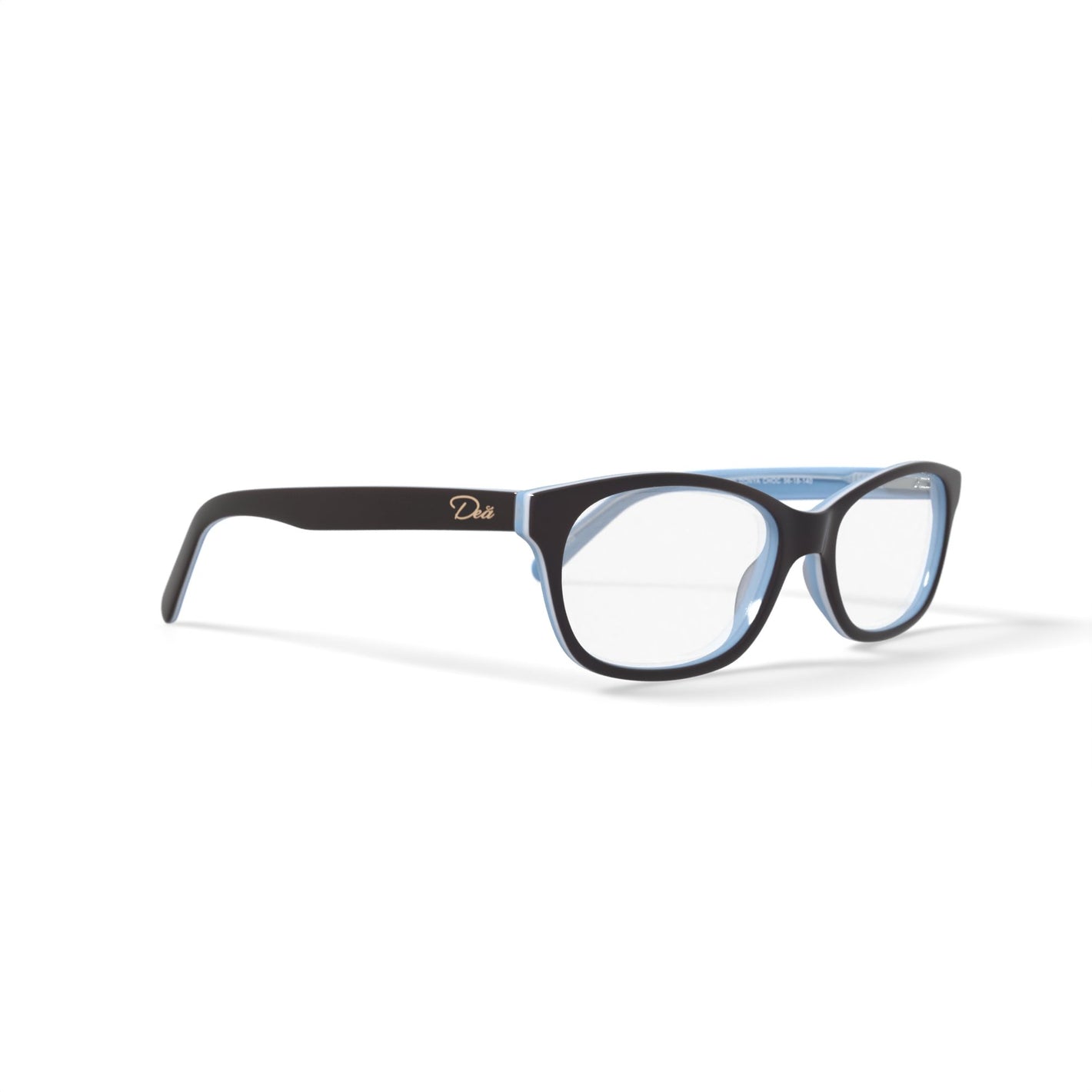 Dea Eyewear Donya DE02030