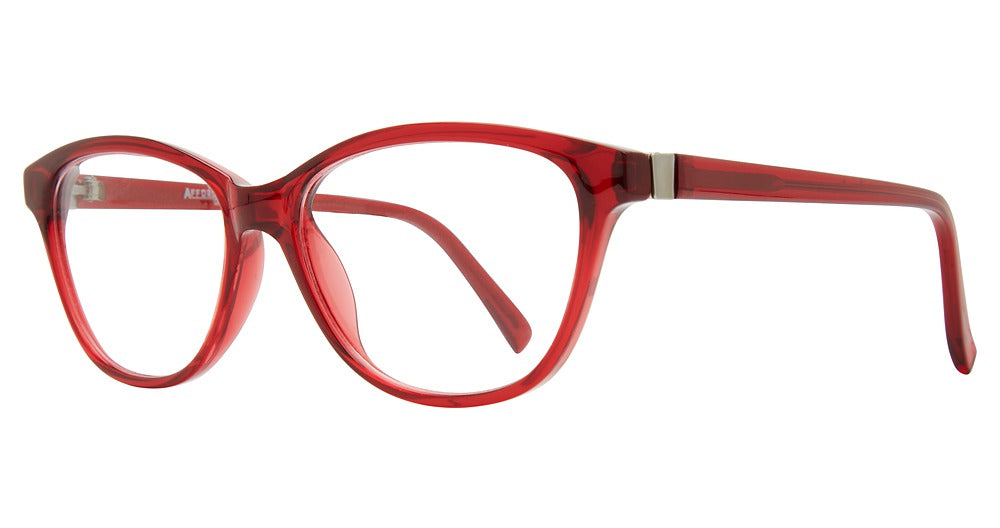 Affordable Designs Drea