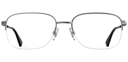 Safilo Elasta E 7238 Eyeglasses