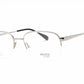 Safilo Elasta E 7238 Eyeglasses