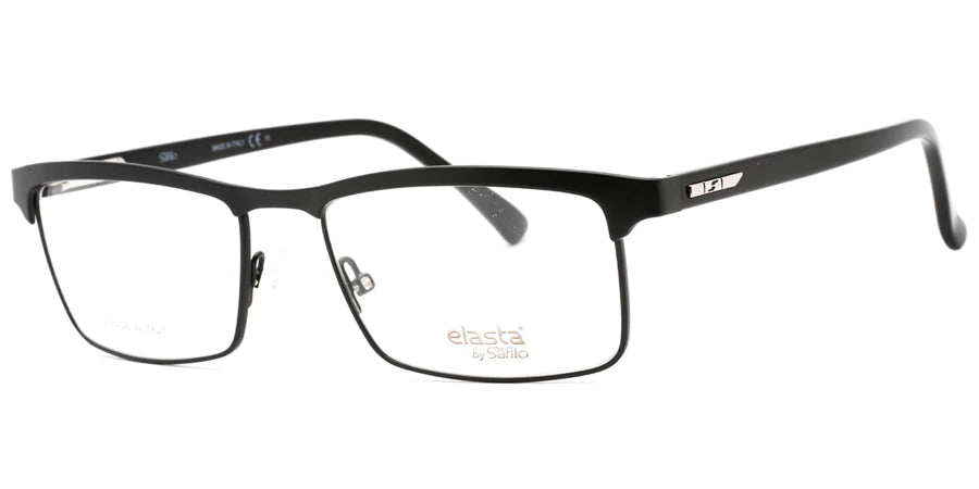 Elasta by Safilo E7241
