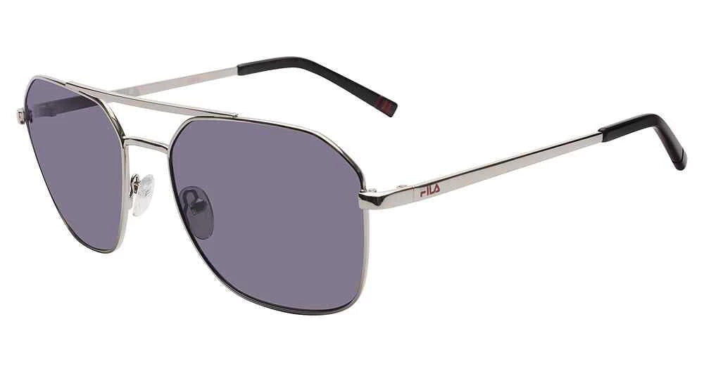Fila SF1278